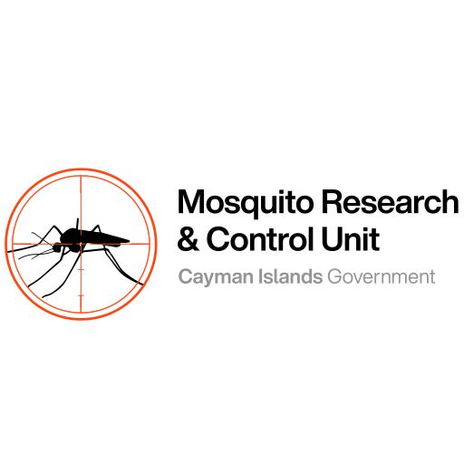 MRCU logo